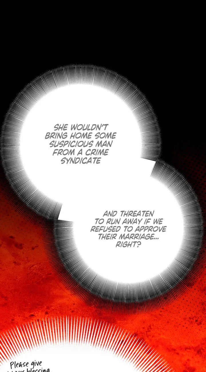 Read The Absolute Threshold chapter 97 image 58 on Lezhin
