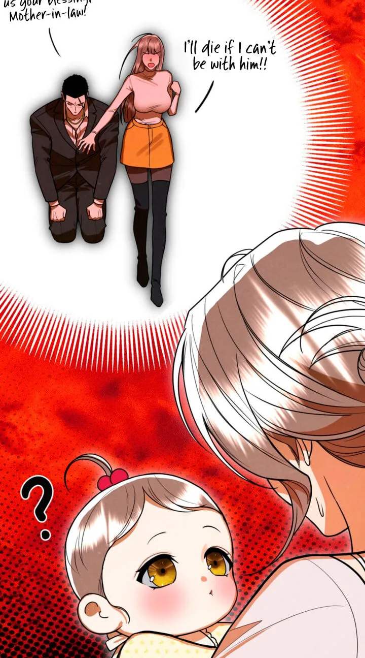 Read The Absolute Threshold chapter 97 image 59 on Lezhin