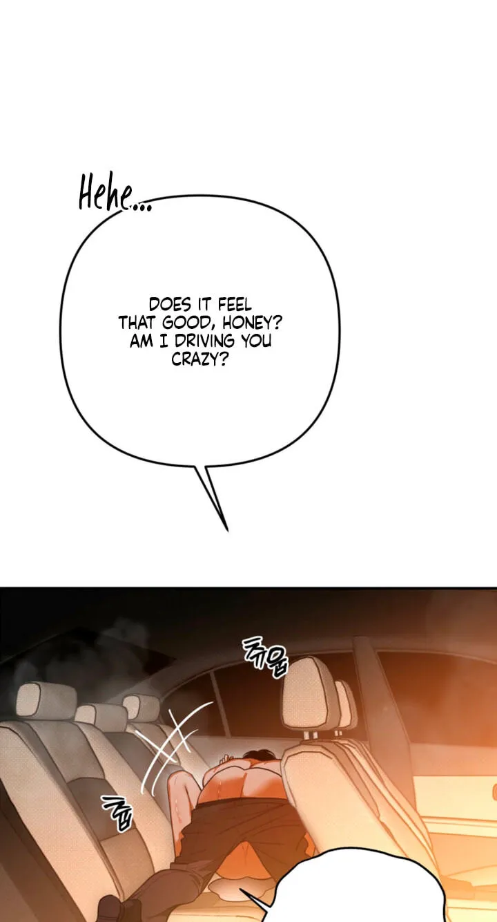 Read The Absolute Threshold chapter 97 image 6 on Lezhin