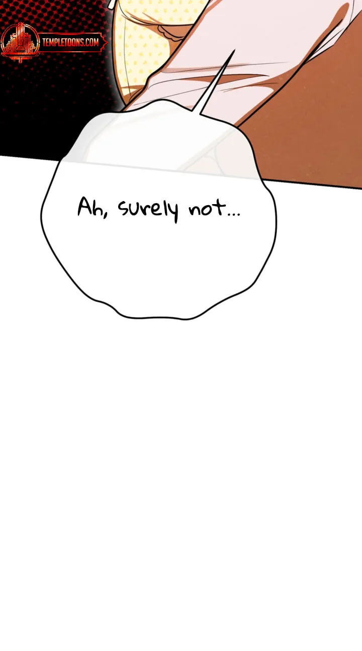 Read The Absolute Threshold chapter 97 image 60 on Lezhin