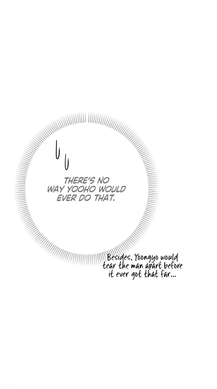 Read The Absolute Threshold chapter 97 image 61 on Lezhin