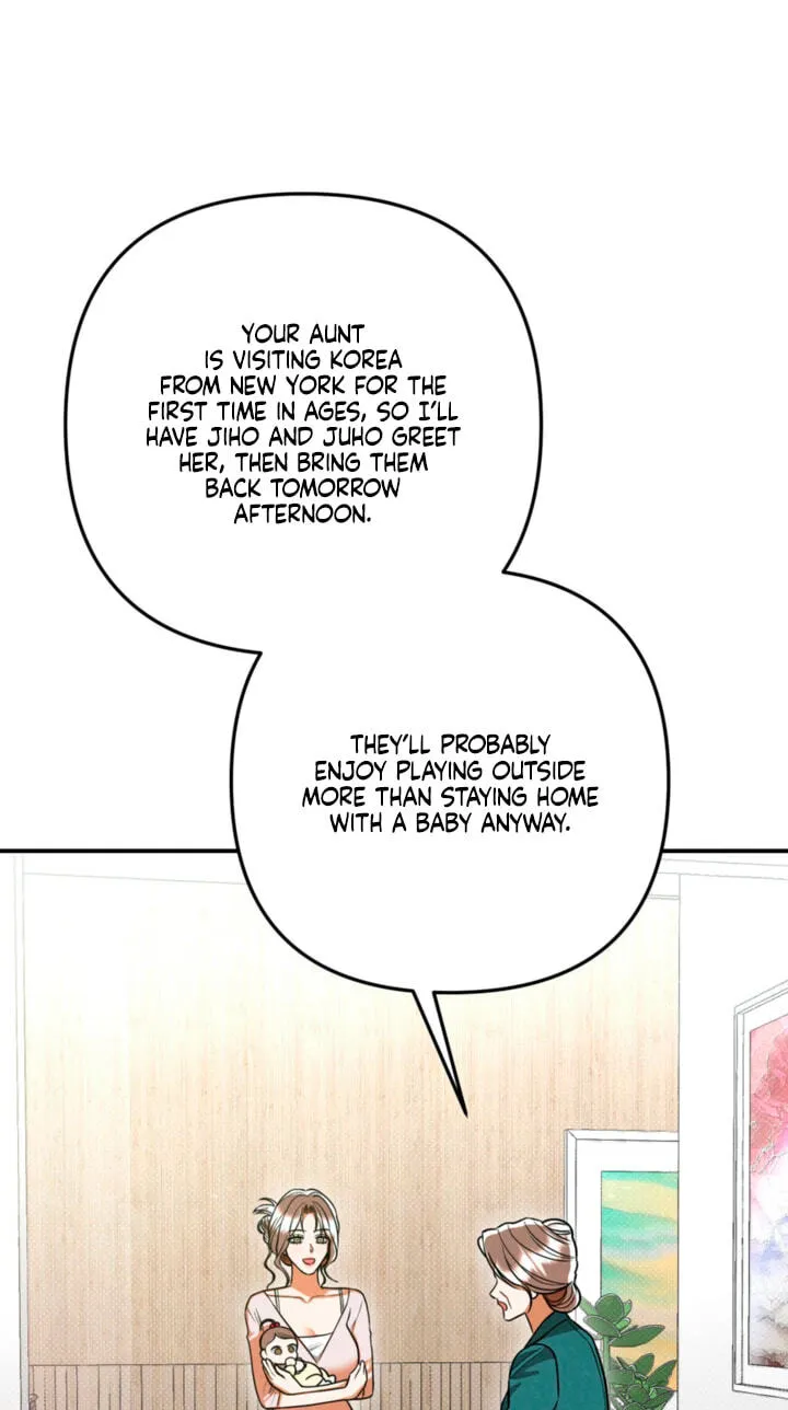 Read The Absolute Threshold chapter 97 image 63 on Lezhin