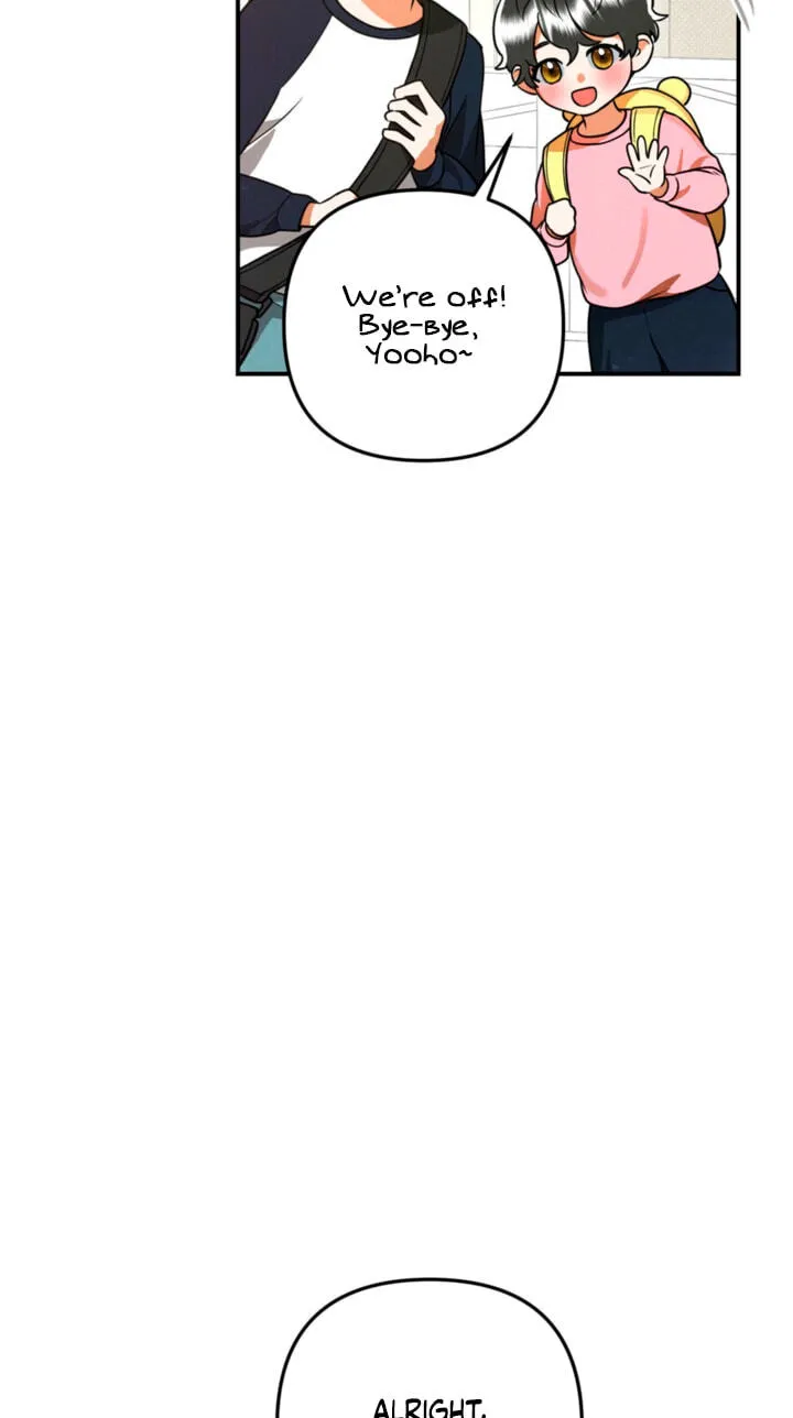 Read The Absolute Threshold chapter 97 image 65 on Lezhin