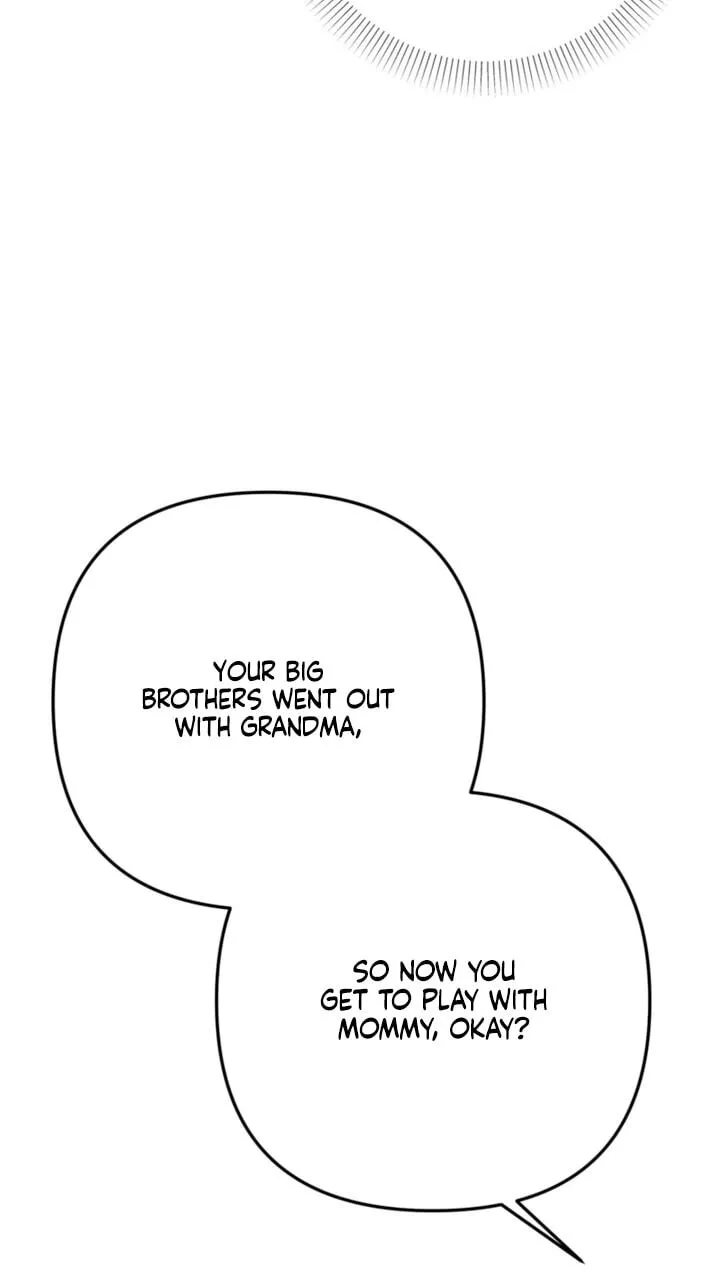 Read The Absolute Threshold chapter 97 image 67 on Lezhin