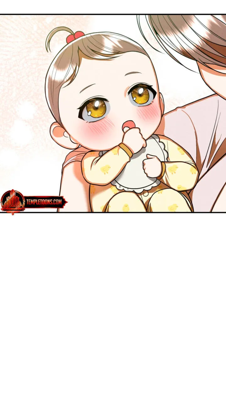 Read The Absolute Threshold chapter 97 image 68 on Lezhin