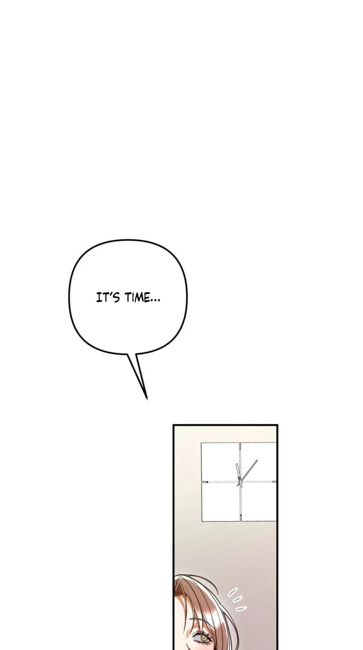 Read The Absolute Threshold chapter 97 image 69 on Lezhin