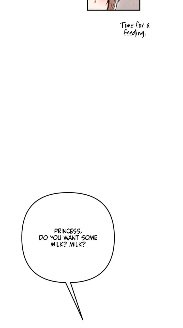 Read The Absolute Threshold chapter 97 image 70 on Lezhin