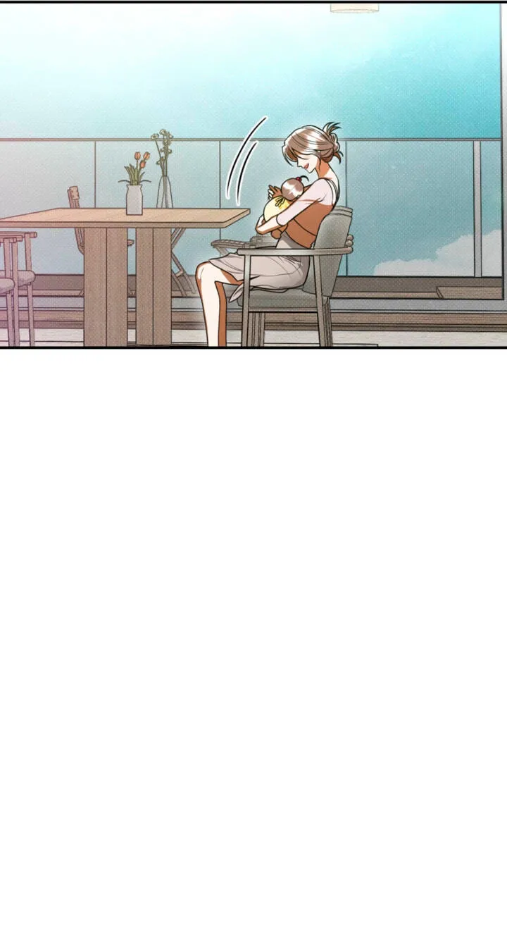 Read The Absolute Threshold chapter 97 image 71 on Lezhin
