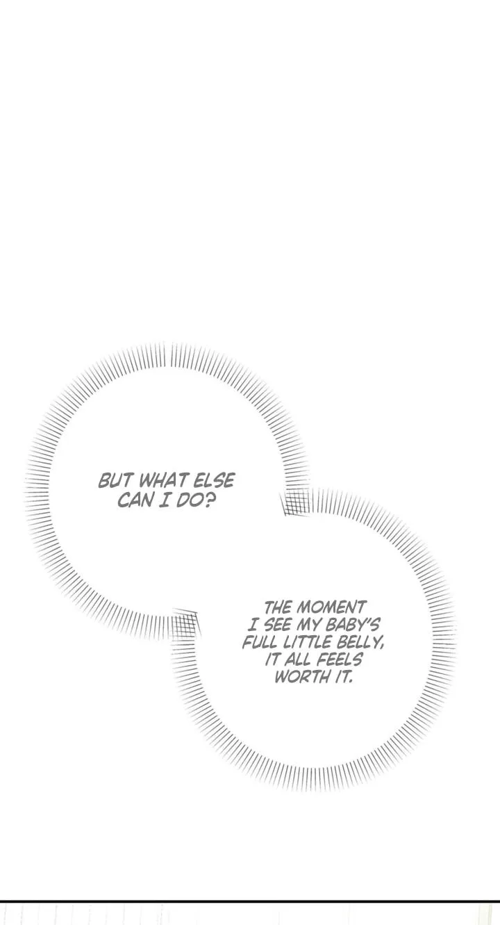 Read The Absolute Threshold chapter 97 image 75 on Lezhin