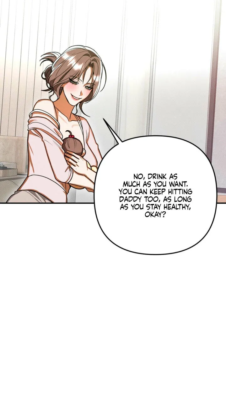 Read The Absolute Threshold chapter 97 image 76 on Lezhin
