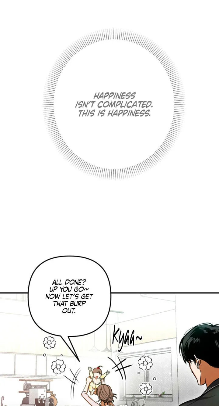 Read The Absolute Threshold chapter 97 image 77 on Lezhin