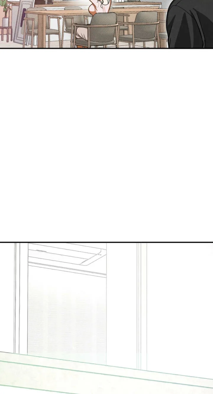 Read The Absolute Threshold chapter 97 image 78 on Lezhin