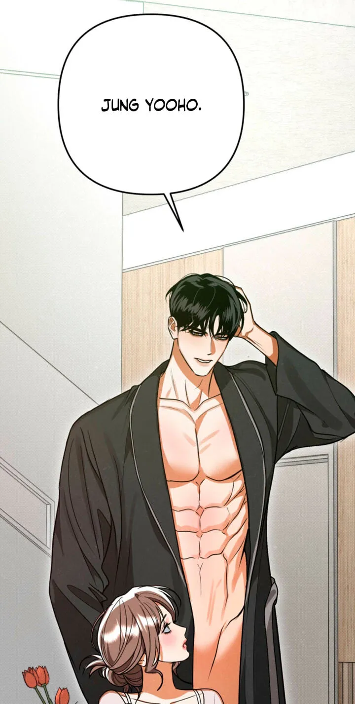 Read The Absolute Threshold chapter 97 image 79 on Lezhin