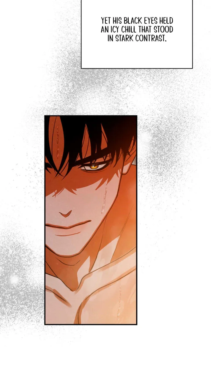 Read The Absolute Threshold chapter 97 image 8 on Lezhin