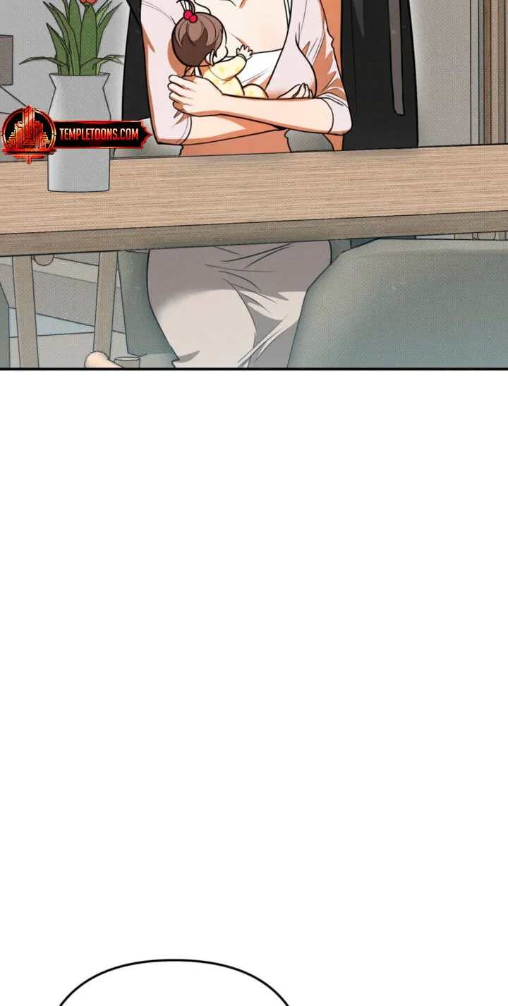 Read The Absolute Threshold chapter 97 image 80 on Lezhin