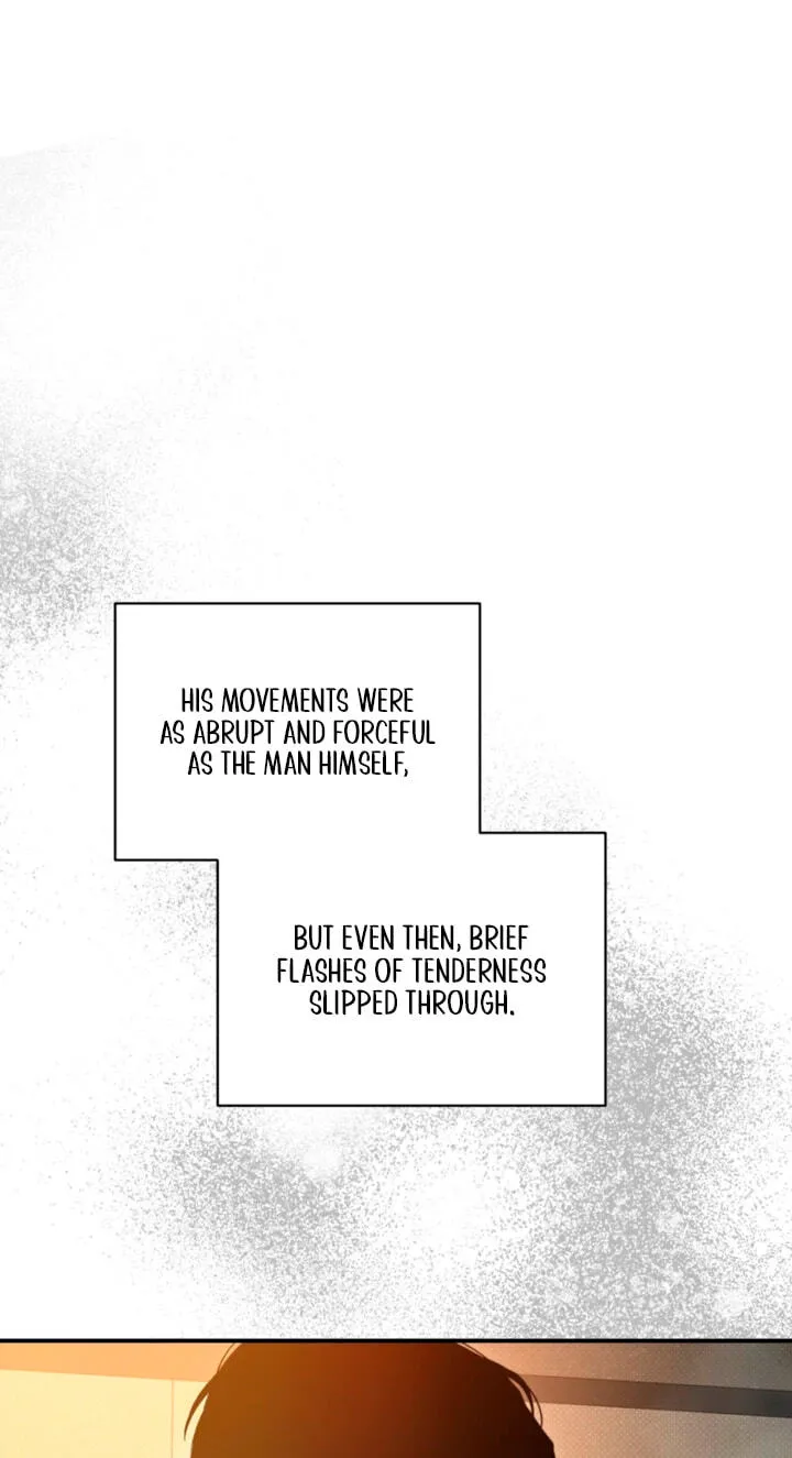 Read The Absolute Threshold chapter 97 image 9 on Lezhin