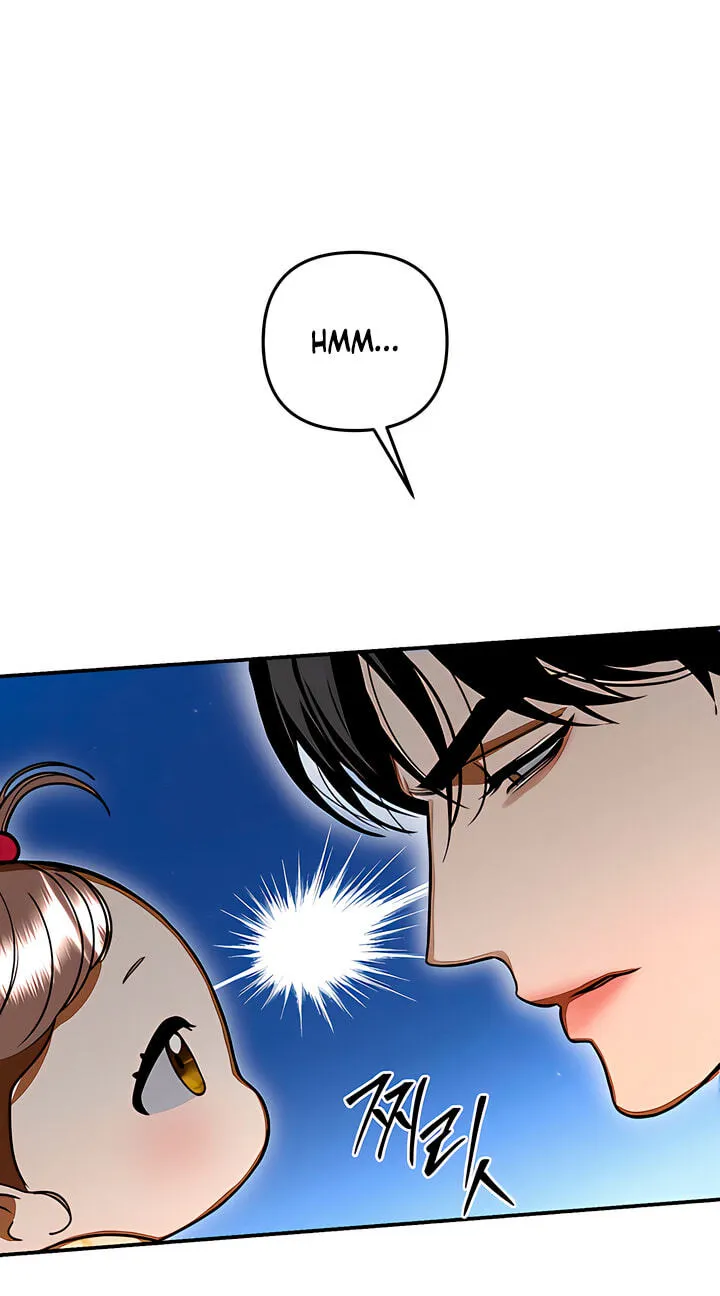 Read The Absolute Threshold chapter 98 image 11 on Lezhin