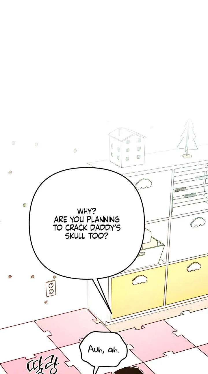 Read The Absolute Threshold chapter 98 image 12 on Lezhin