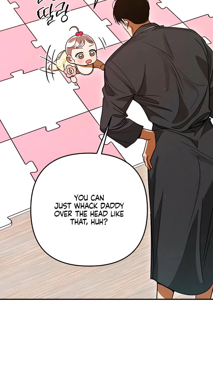 Read The Absolute Threshold chapter 98 image 13 on Lezhin