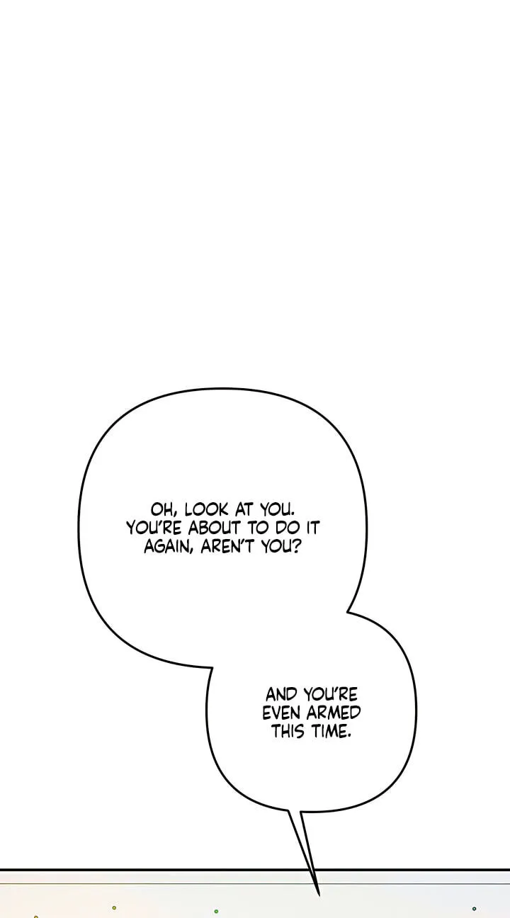 Read The Absolute Threshold chapter 98 image 14 on Lezhin