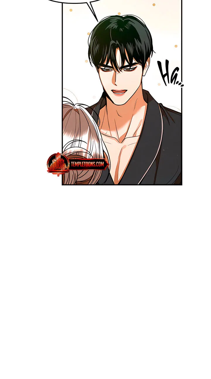 Read The Absolute Threshold chapter 98 image 17 on Lezhin