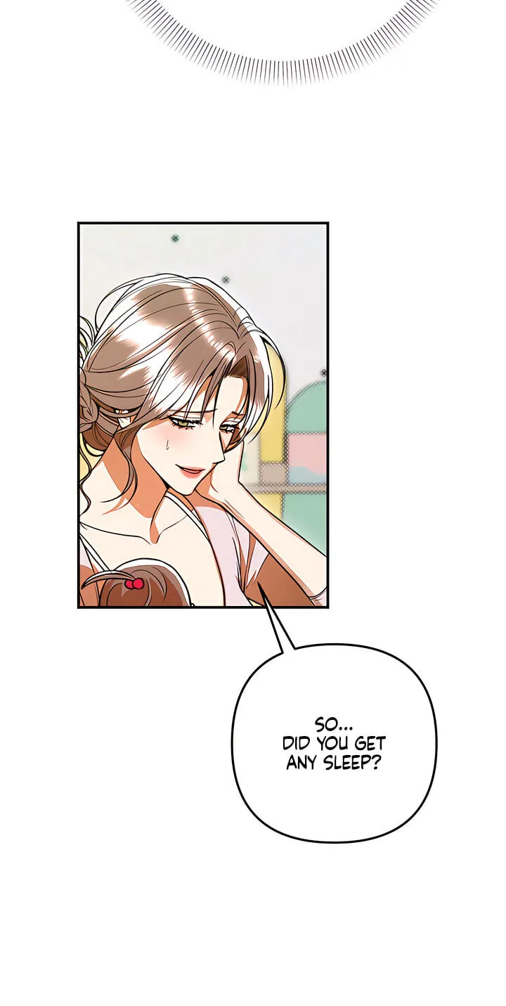 Read The Absolute Threshold chapter 98 image 20 on Lezhin