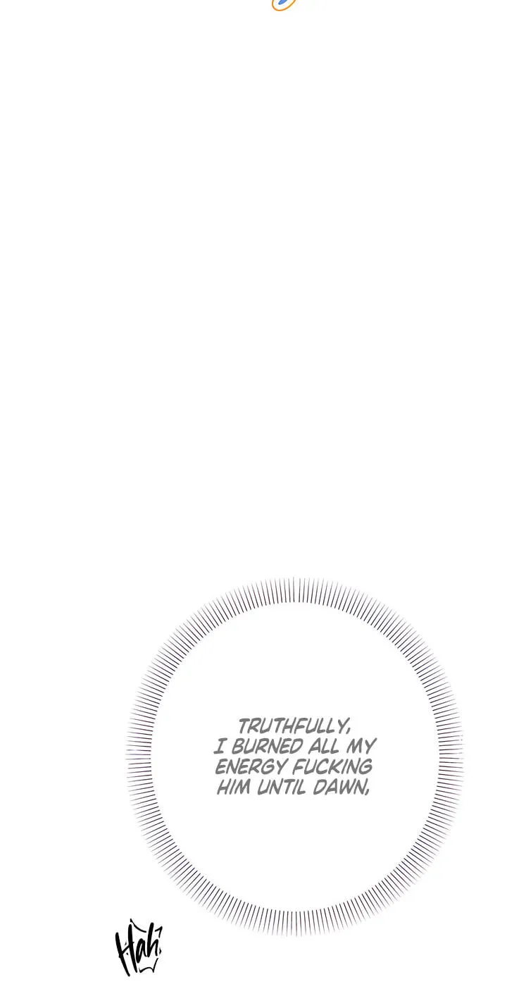 Read The Absolute Threshold chapter 98 image 22 on Lezhin