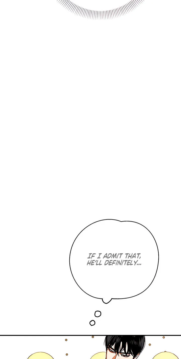 Read The Absolute Threshold chapter 98 image 24 on Lezhin