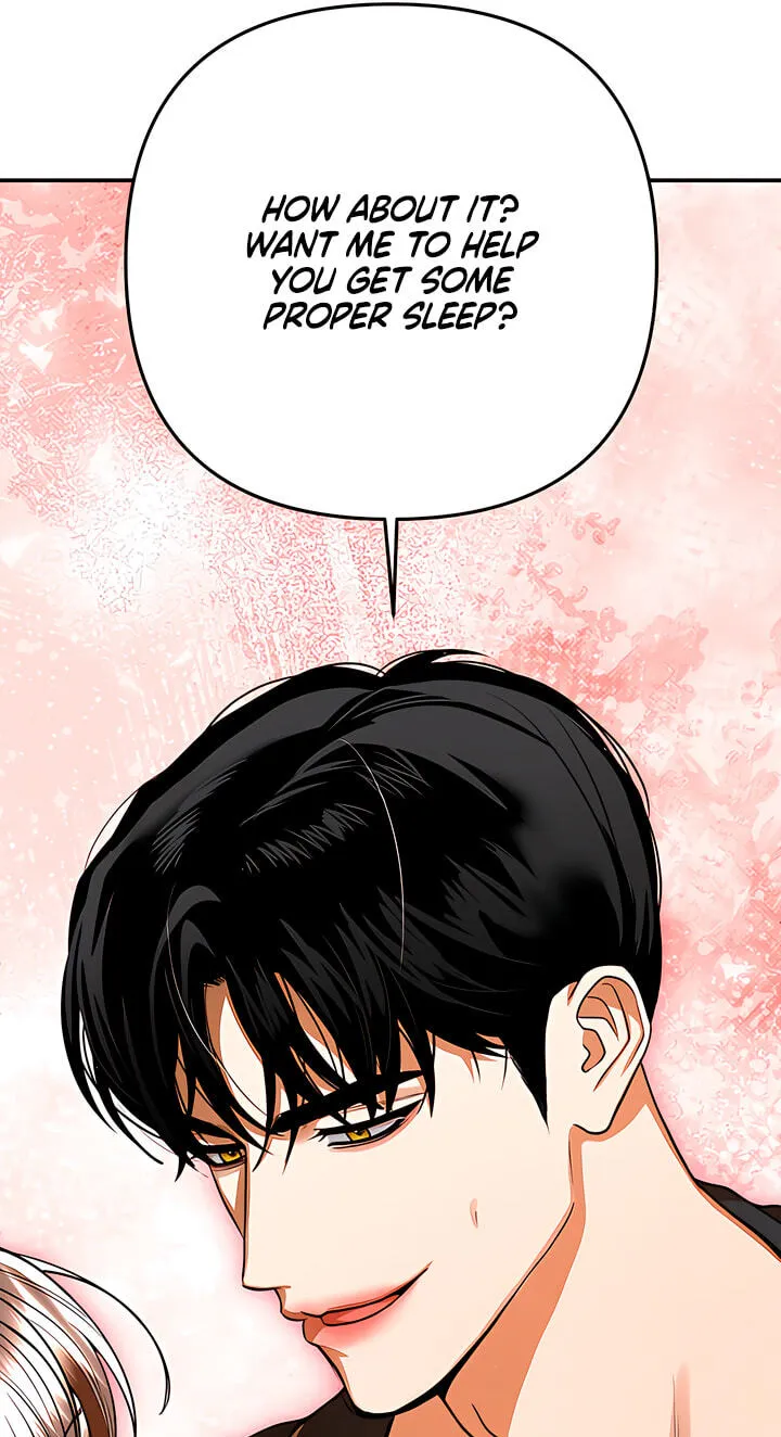 Read The Absolute Threshold chapter 98 image 26 on Lezhin