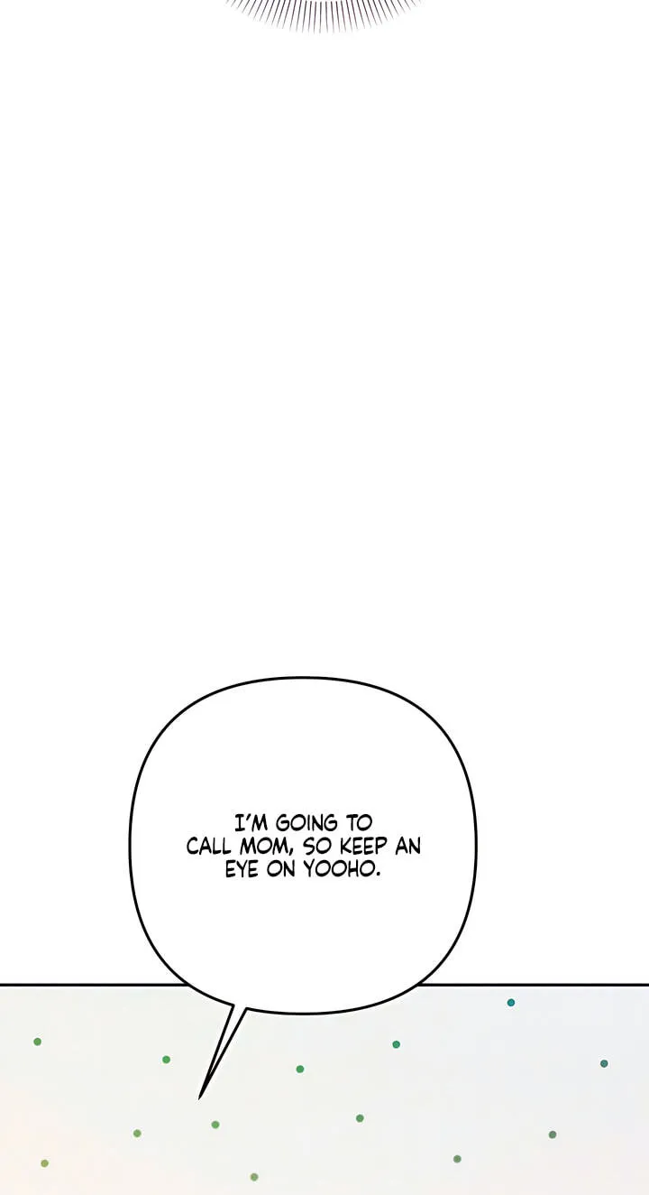 Read The Absolute Threshold chapter 98 image 30 on Lezhin