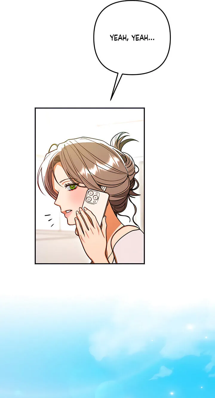 Read The Absolute Threshold chapter 98 image 35 on Lezhin