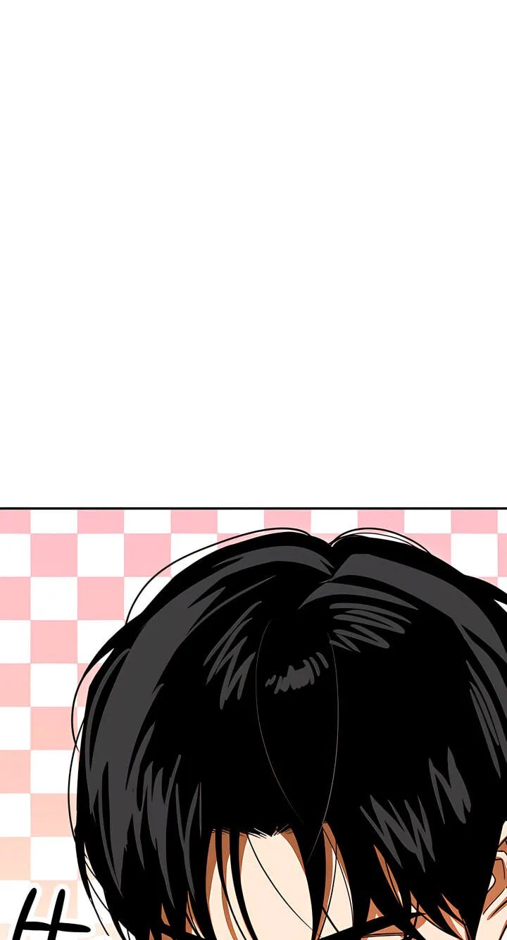 Read The Absolute Threshold chapter 98 image 42 on Lezhin
