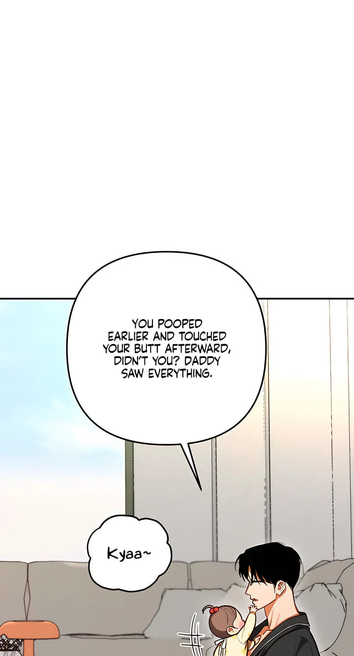 Read The Absolute Threshold chapter 98 image 44 on Lezhin