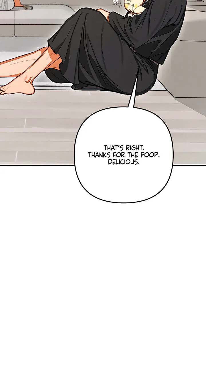 Read The Absolute Threshold chapter 98 image 45 on Lezhin