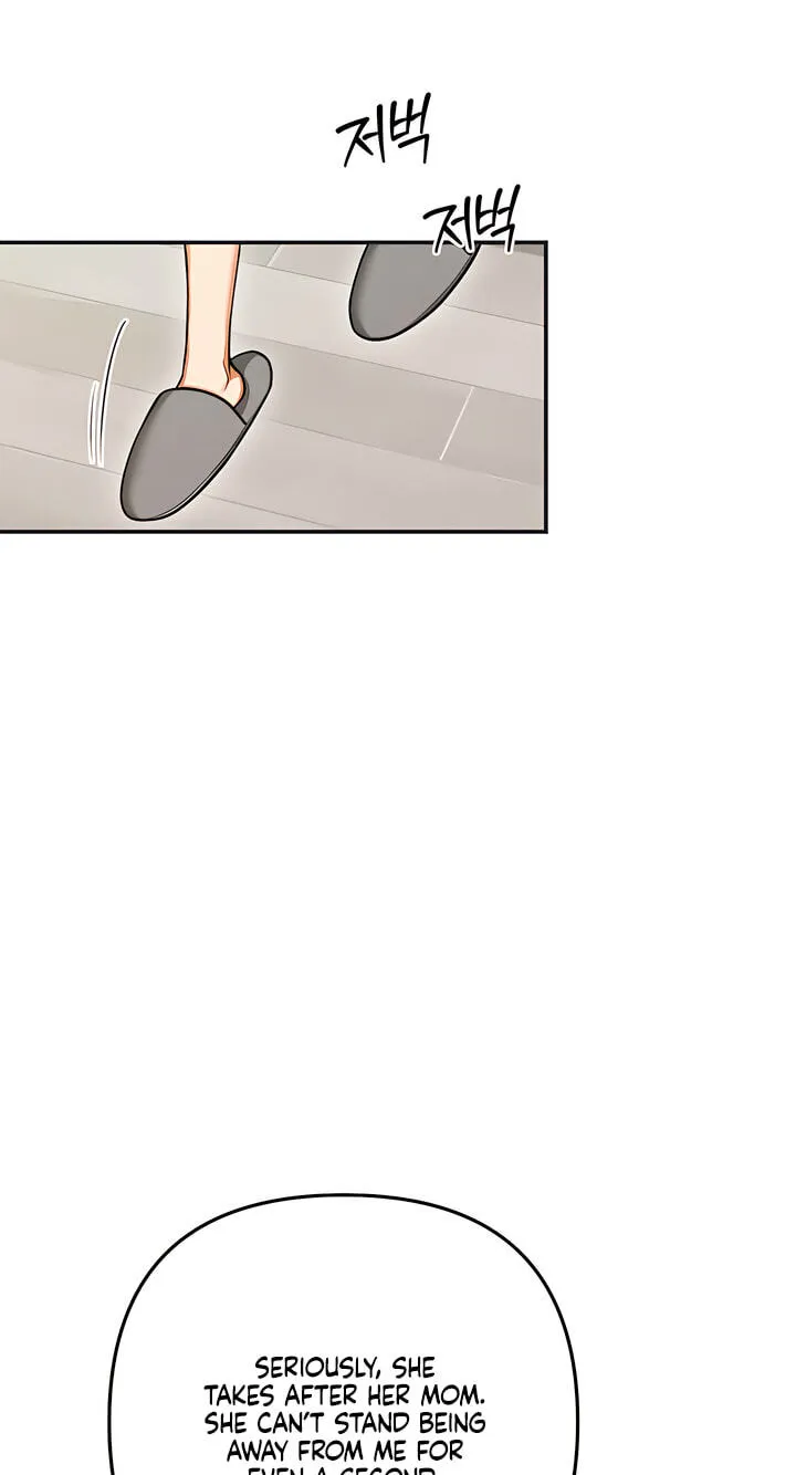 Read The Absolute Threshold chapter 98 image 48 on Lezhin