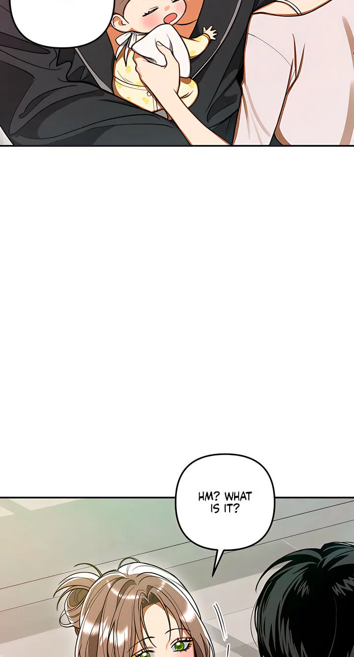 Read The Absolute Threshold chapter 98 image 51 on Lezhin