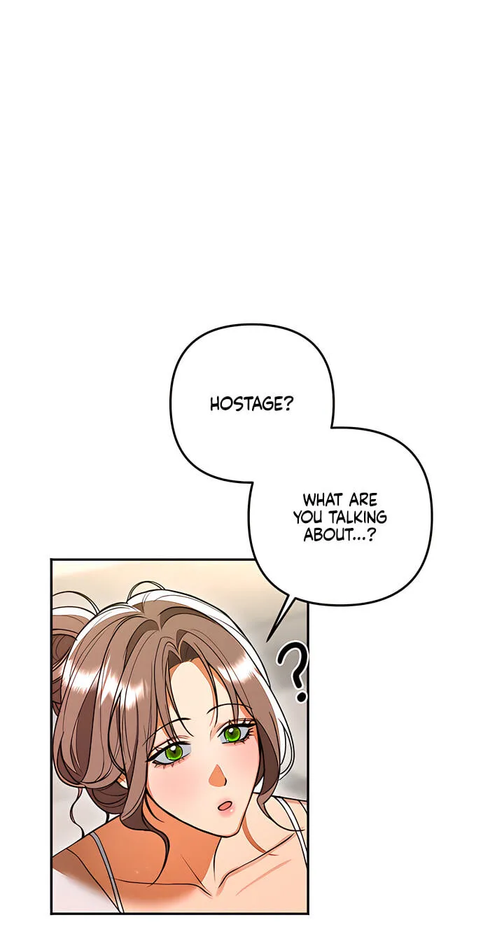 Read The Absolute Threshold chapter 98 image 54 on Lezhin