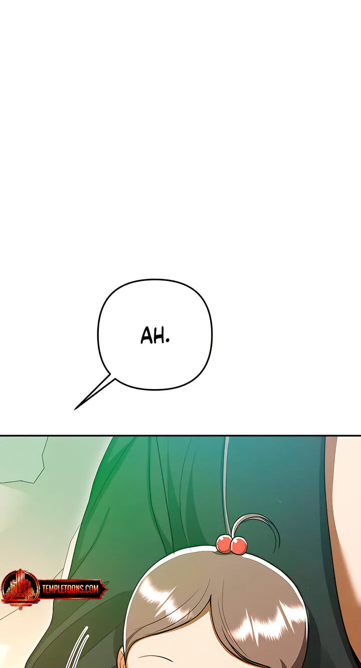 Read The Absolute Threshold chapter 98 image 55 on Lezhin