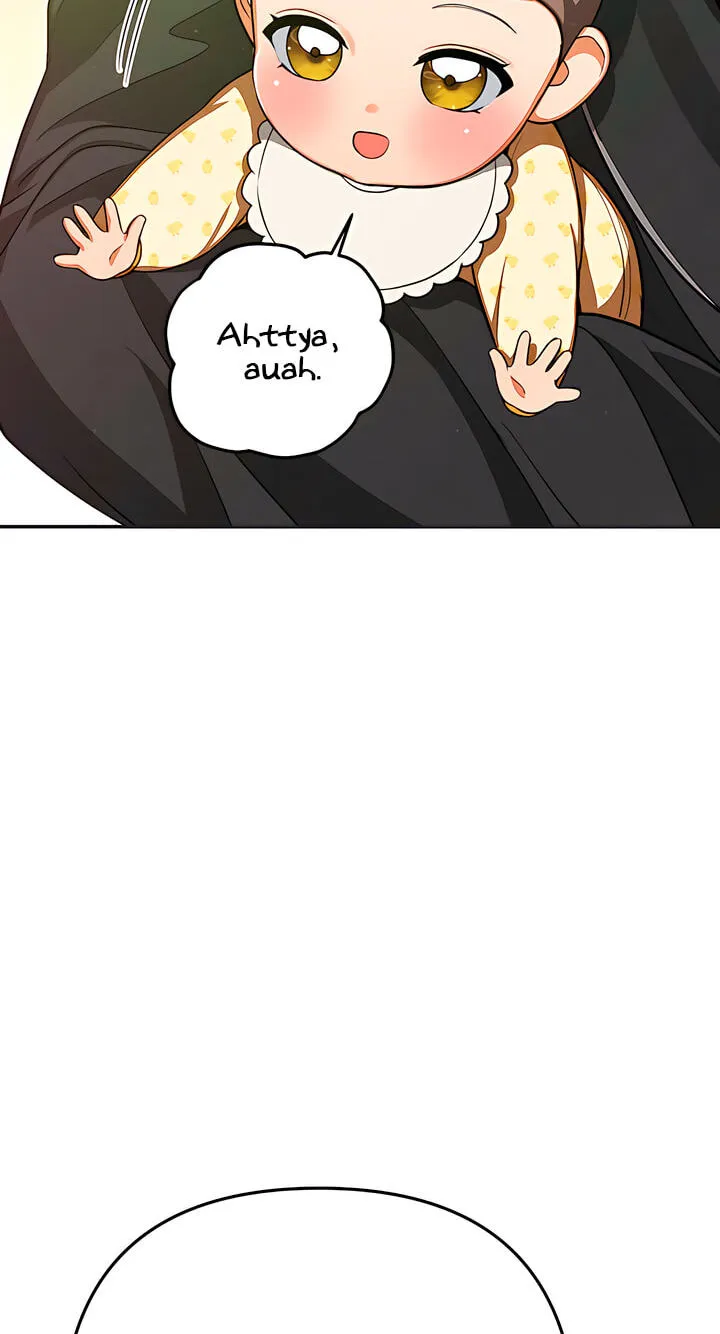 Read The Absolute Threshold chapter 98 image 56 on Lezhin