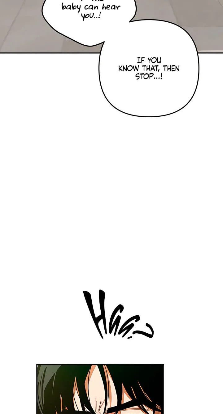 Read The Absolute Threshold chapter 98 image 58 on Lezhin