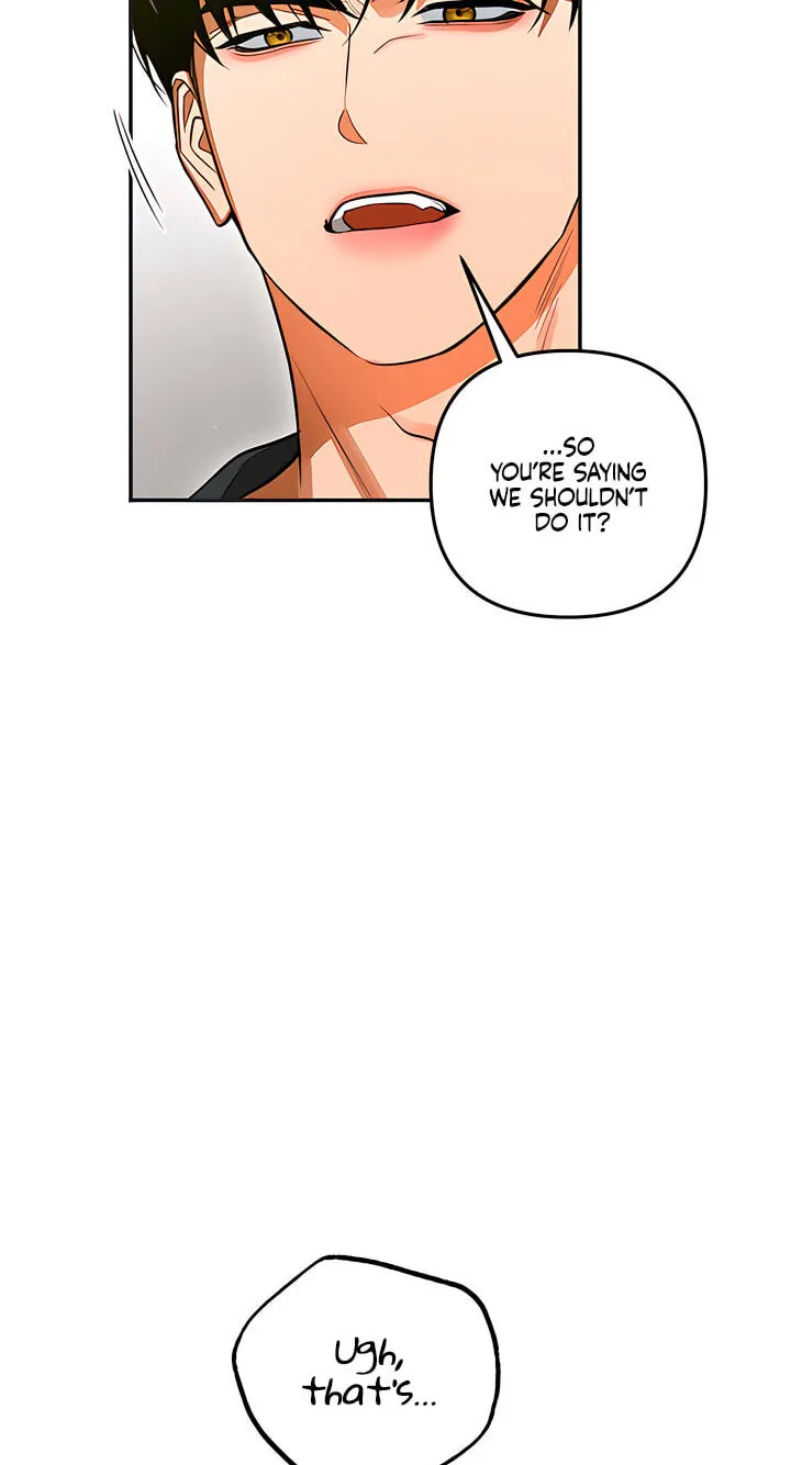 Read The Absolute Threshold chapter 98 image 59 on Lezhin