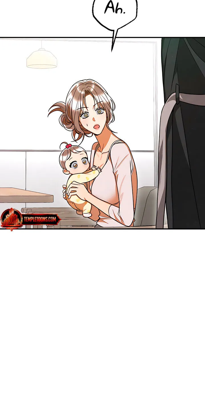 Read The Absolute Threshold chapter 98 image 6 on Lezhin