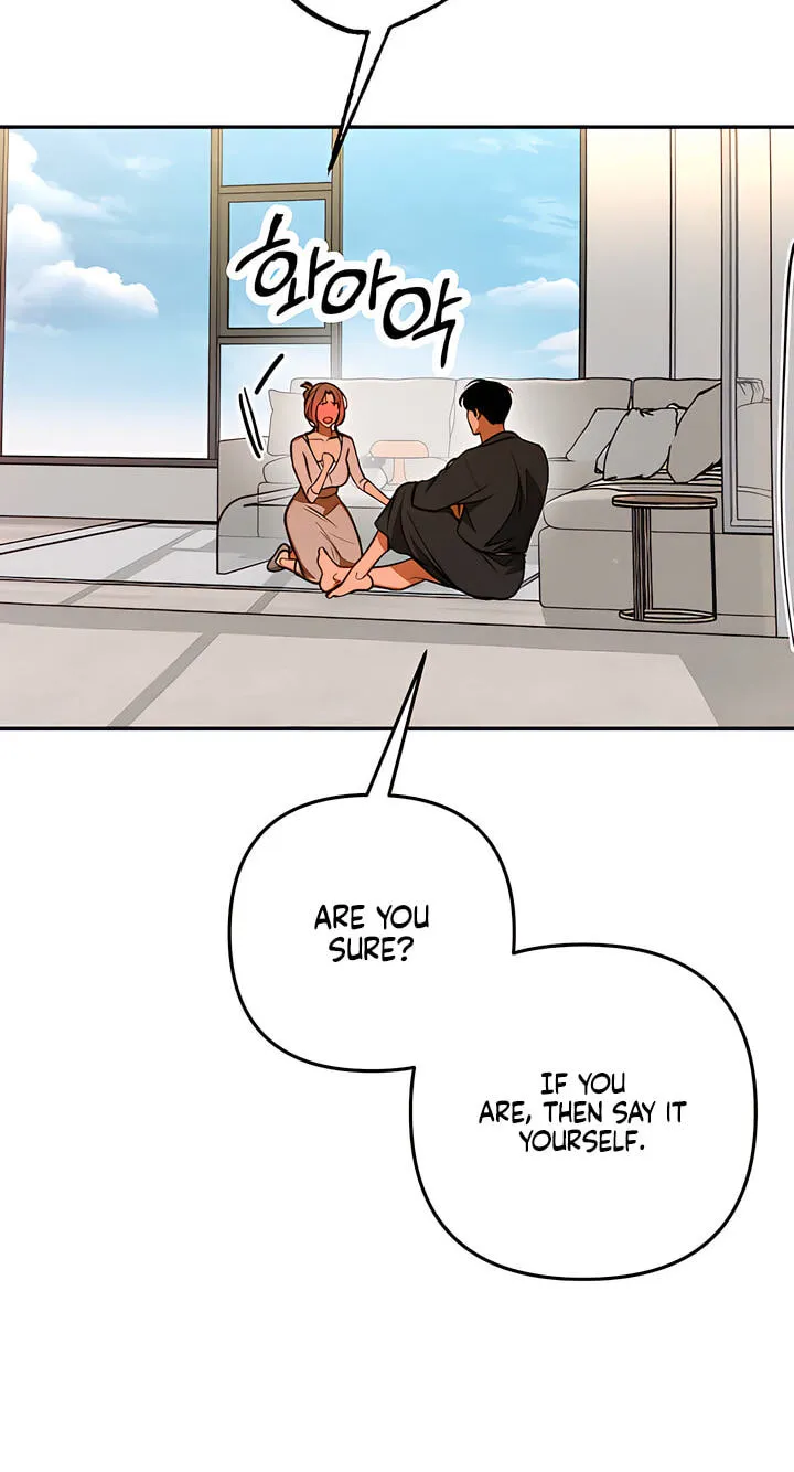 Read The Absolute Threshold chapter 98 image 60 on Lezhin