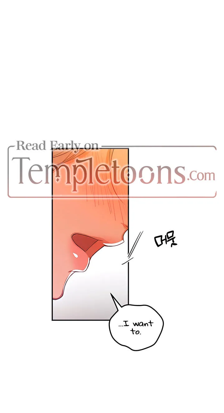 Read The Absolute Threshold chapter 98 image 61 on Lezhin