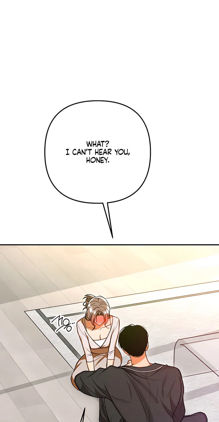 Read The Absolute Threshold chapter 98 image 62 on Lezhin