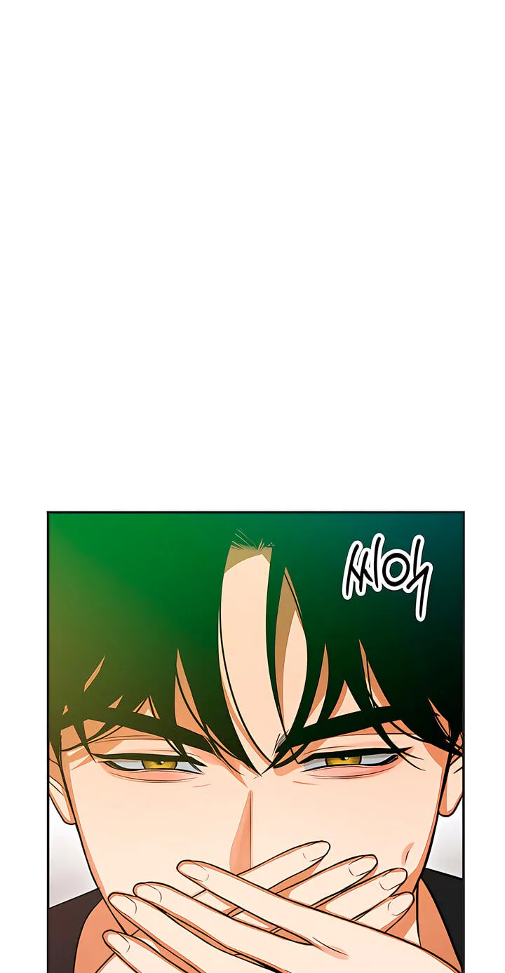 Read The Absolute Threshold chapter 98 image 66 on Lezhin