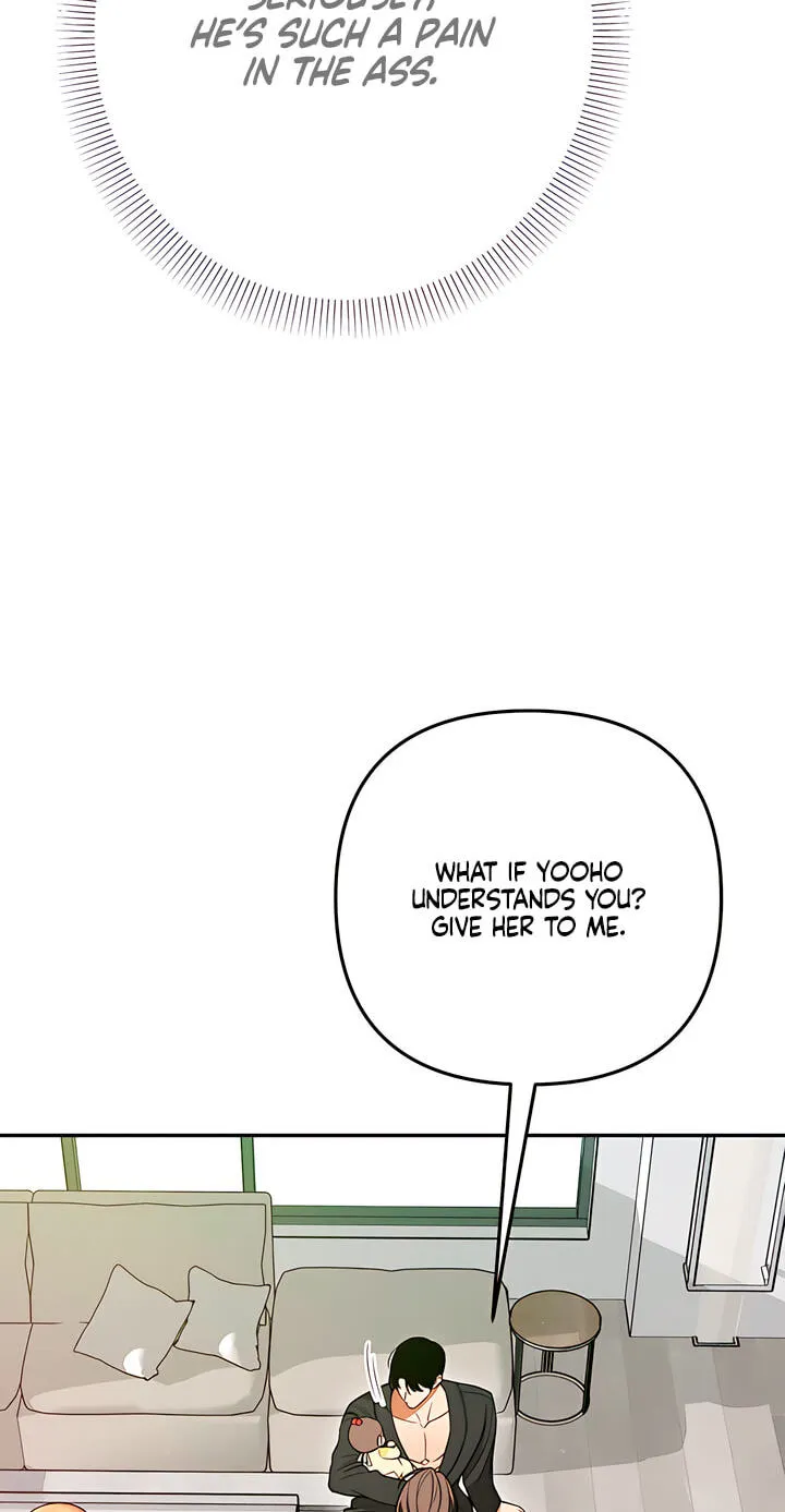 Read The Absolute Threshold chapter 98 image 68 on Lezhin