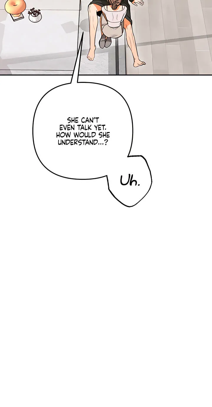 Read The Absolute Threshold chapter 98 image 69 on Lezhin