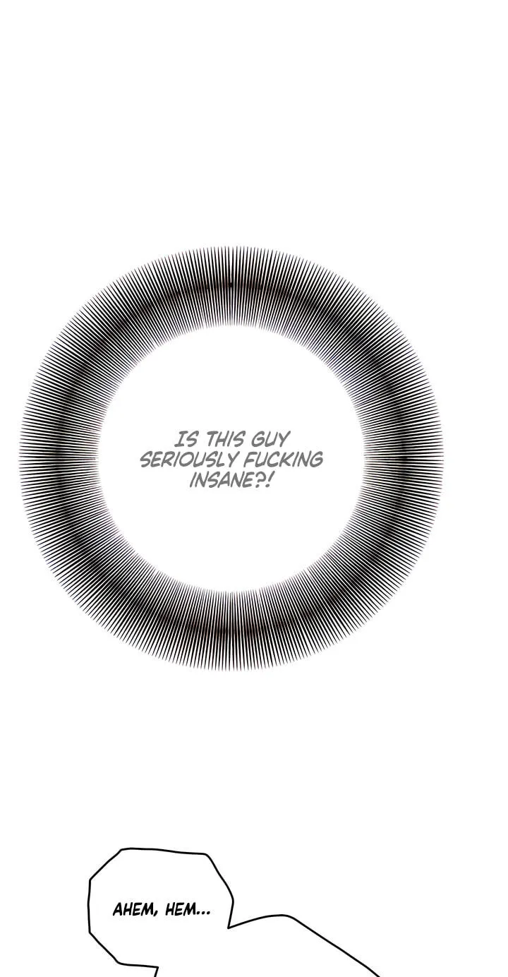 Read The Absolute Threshold chapter 98 image 7 on Lezhin