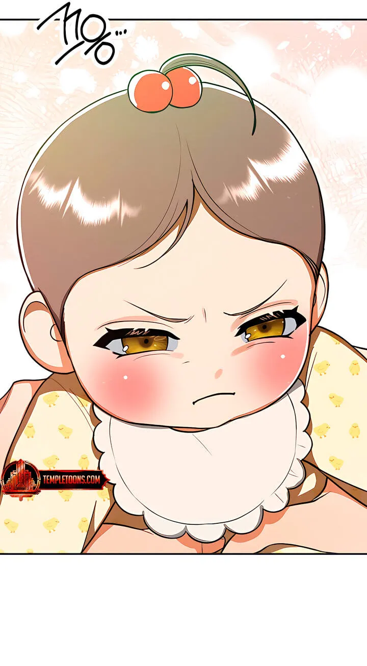 Read The Absolute Threshold chapter 98 image 70 on Lezhin